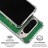 Angry Elf Google Pixel 9/9 Pro Clear Case